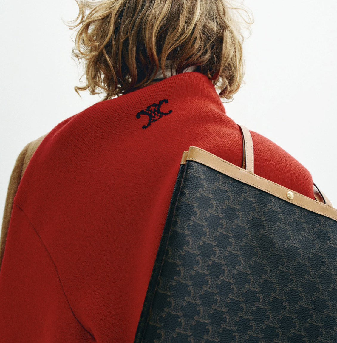 Celine Sale: Private Sale